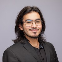 ChicagoCHEC Employee Jonathan Zamora's profile photo