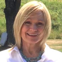 Susan Miller