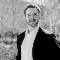 Jordan Mercure's profile photo