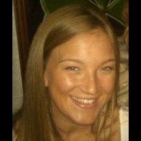 The Story House Employee Cameron Archambeault's profile photo