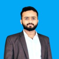 Flattechs (Pvt.) Ltd. Employee Abu Sufyan's profile photo