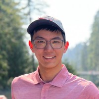St Paul Employee Alec Chen's profile photo