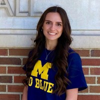 Miracle Messages Employee Merisa Rovcanin's profile photo