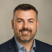 Scentre Group (Owner of Westfield destinations in Aus and NZ) Employee David Adamson's profile photo