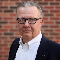 David Hunt Email & Phone Number