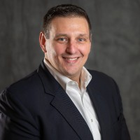 Bayer Employee Brian Cunningham's profile photo