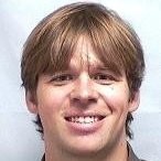 Chris Kwiatkowski Email & Phone Number