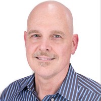 Transnetyx Employee Steven Creacy's profile photo