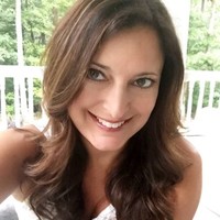 Natalie Baker Email & Phone Number