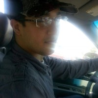 Francisco Garay