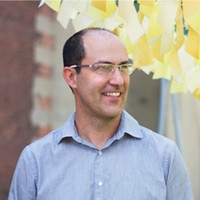 Mike Gwin Email & Phone Number