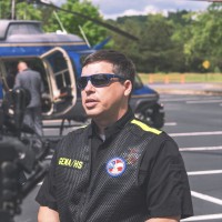 Jonathan Jones Email & Phone Number