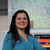 Jelena Koller Email