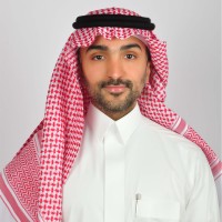 INMAR Employee Abdulmalek Almaghlouth's profile photo