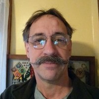 Turbine Standard Ltd. Employee Robert Ball's profile photo