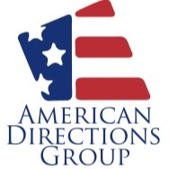 American Directions Research Group Employee Michelle R's profile photo