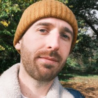 Ben Hancock Email