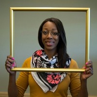 ACSET Employee Vanessa Amon's profile photo