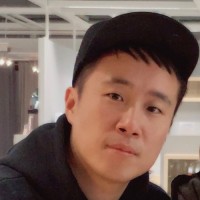 PARKING CLOUD Employee Sanghun Park's profile photo