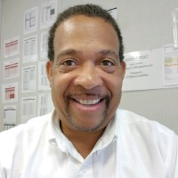 Atlantic Services Group, Inc. Employee Michael Reese's profile photo