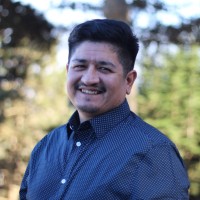 Cotalker Employee Leonardo Olivares Urrutia's profile photo