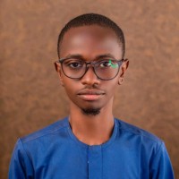 Muhammad Goni Email