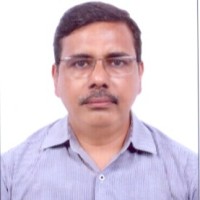 Barun Kar Email & Phone Number