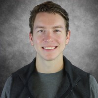 Matt Spissell Email & Phone Number