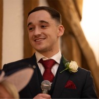 Gresham Employee Michael Moloney's profile photo