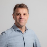 Thomas Chicoine Email & Phone Number
