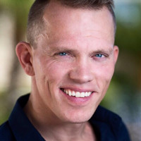 Idea Nordic Employee Tore Munch's profile photo