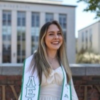Saronic Technologies Employee Alexandra Lopes's profile photo
