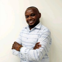 Wasoko Employee Elisante Tumaka's profile photo