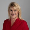 HADCO Staffing Solutions Employee Sara Rawlins-Miller's profile photo