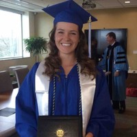 AnthroMed Education Employee Kelly Cunningham's profile photo