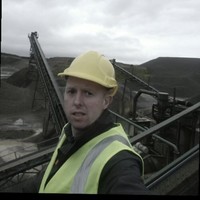 Derek McClean Email & Phone Number