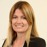 Monica Passaggino Email & Phone Number