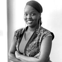 Mary Bahati Email