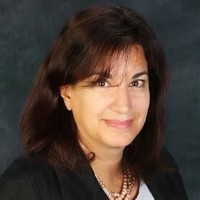 ESL Federal Credit Union Employee Celeste Kier's profile photo