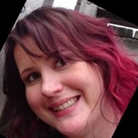 Sarah Waters Email & Phone Number