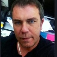 Ovidiu MacElaru Email & Phone Number