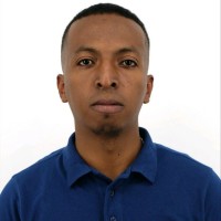 HELLOTANA Employee Erick Randrianolalaina's profile photo