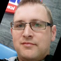 Pro Plumb Employee Christopher Watts's profile photo