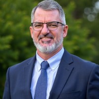 NexTier Completion Solutions Employee Caleb R.'s profile photo