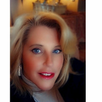 Ohio Insurance Services Agency, Inc. Employee Kelley Harmon's profile photo