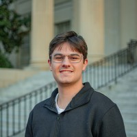 Sean Blizard Email
