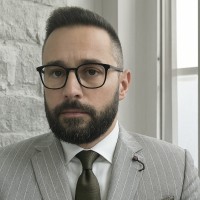 Θεοχάρης Αρχοντάκης Email