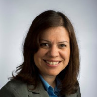 LeanScaper Employee Vanya Tasic's profile photo