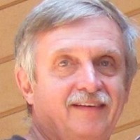University of South Carolina Employee James Hebert's profile photo