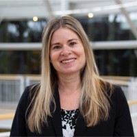 Deb Bauer Email & Phone Number